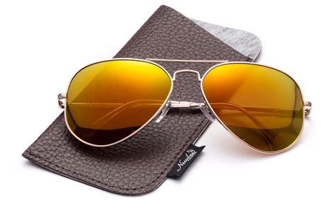 polarized sunglasses cheap online.